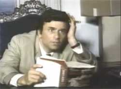 columbo-book.jpg