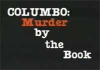 columbo-murder-by-the-book.jpg