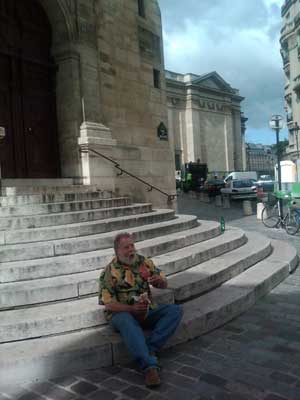 PARIS-steps-1.jpg