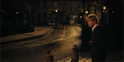 midnight-in-paris-1.jpg