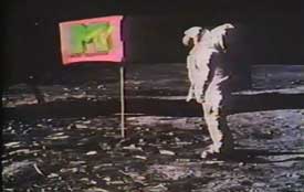 mtv-moon.jpg