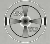 test-pattern.jpg