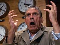 network-76-peter-finch.jpg