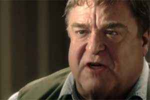 damages-john-goodman-11-J13.jpg