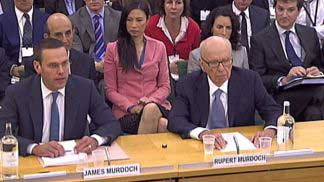 rupert-murdoch-hearing-july.jpg