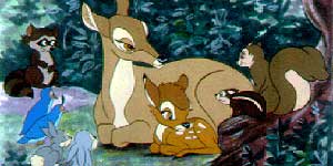 bambi-42-w-mom.jpg