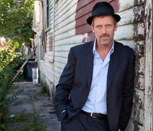 hugh-laurie-new-orleans.jpg