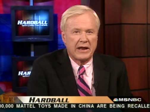 chris-matthews.jpg