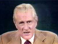 eric-sevareid.jpg