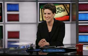 rachel-maddow.jpg