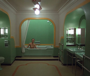 shining room 237 .jpg