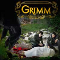 grimm-poster.jpg