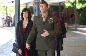 homeland-11-O3-baccarin-lew.jpg