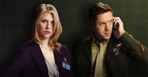 homeland-11-O3-leads.jpg