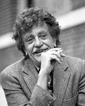 kurt-vonnegut.jpg