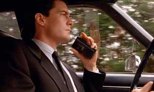 twin-peaks-dale-cooper.jpg