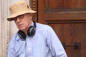 woody-allen-top.jpg