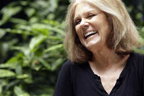 gloria-steinem-top.jpg