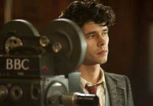 hour-Whishaw.jpg