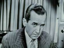 see-it-now-murrow-mc.jpg