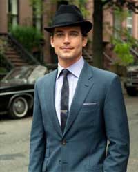 auction-fedora-matt-bomer-w.jpg