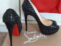 louboutin-1700-lady-peep-sp.jpg