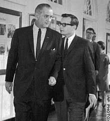 moyers-lbj.jpg