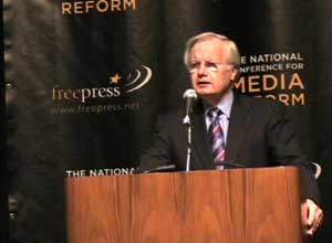 moyers-speech-95.jpg