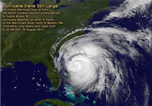 hurricane-irene-Ag-26-top.jpg