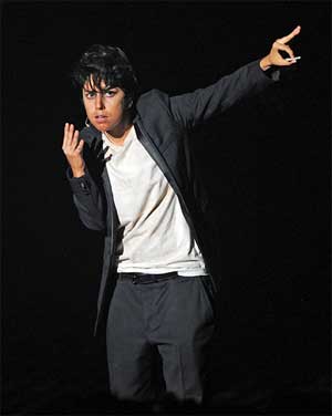 lady-gaga-jo-calderone-mtv-.jpg