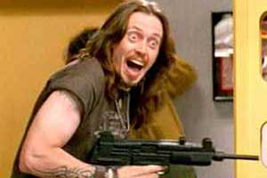 Airheads_Buscemi-gun.jpg