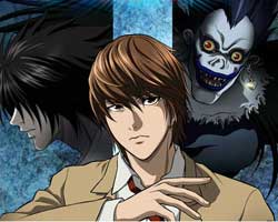 anime-Death_Note.jpg