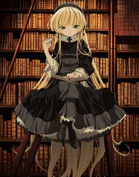 anime-GOSICK.jpg