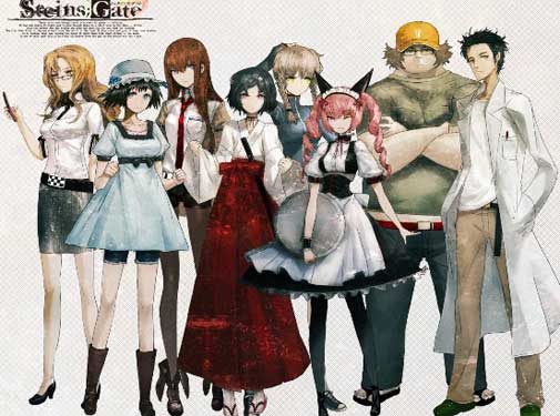 anime-SteinsGate-top.jpg