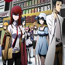 anime-steins_gate_Group.jpg