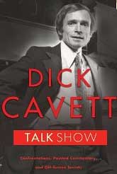 cavett-book.jpg