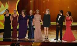 emmys-comedy-actresses.jpg