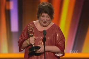 emmys-margo.jpg