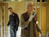 csi-danson-11-S21.jpg