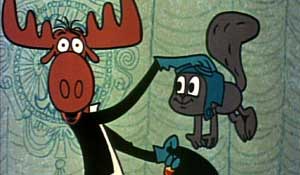 rocky-bullwinkle_l.jpg