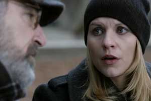 HOMELAND-Ep-1-carrie-briefs.jpg