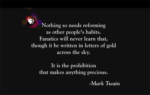 prohibition-mark-twain-.jpg