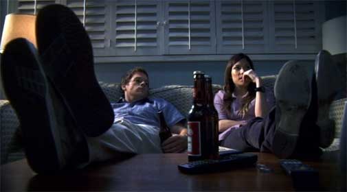 dexter-11-deb-dex-O09.jpg