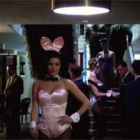 PLAYBOY-CLUB-.jpg