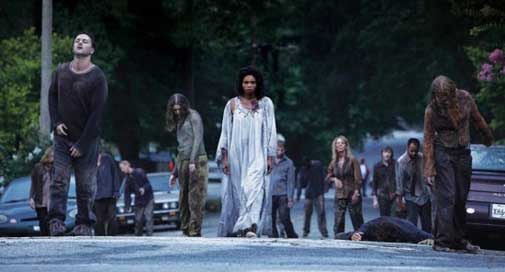 Walking-Dead-Season-2.jpg