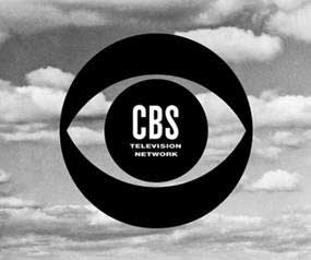 CBS-Eye-1951.jpg