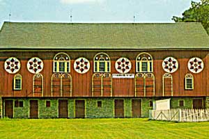 hex-barn.jpg