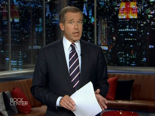 rock-center-brian-williams.jpg