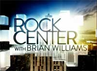 rock-center-title.jpg