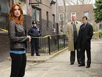 UNFORGETTABLE-CBS-.jpg